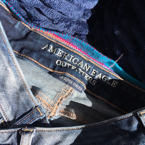 to small. - Picture 2 of 4